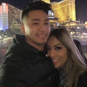 Meet your Posher, Steven